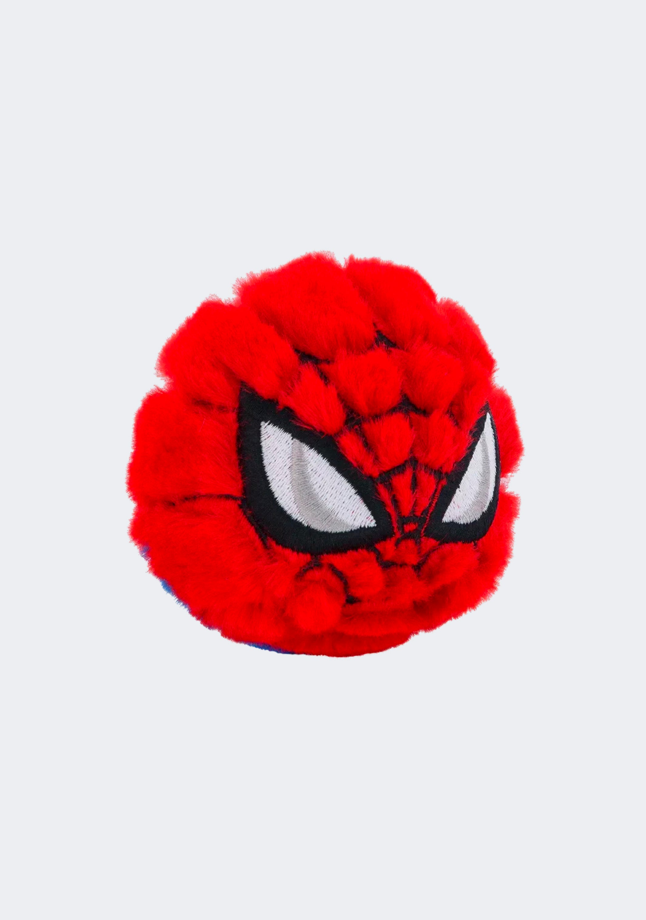 Beanie Boos TY Beanie Bouncers Marvel Spider-Man