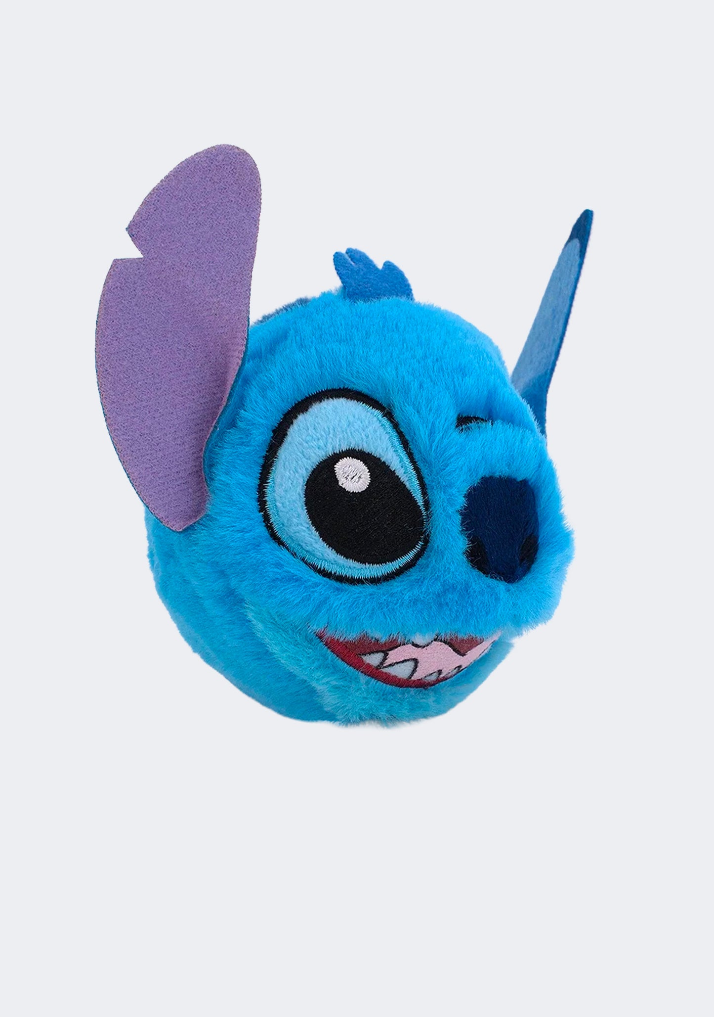 Beanie Boos TY Beanie Bouncers Disney Stitch