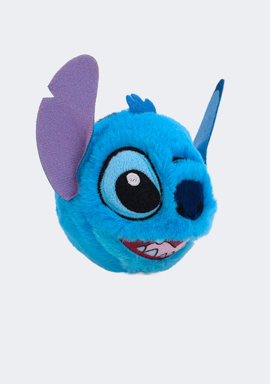 Beanie Boos TY Beanie Bouncers Disney Stitch