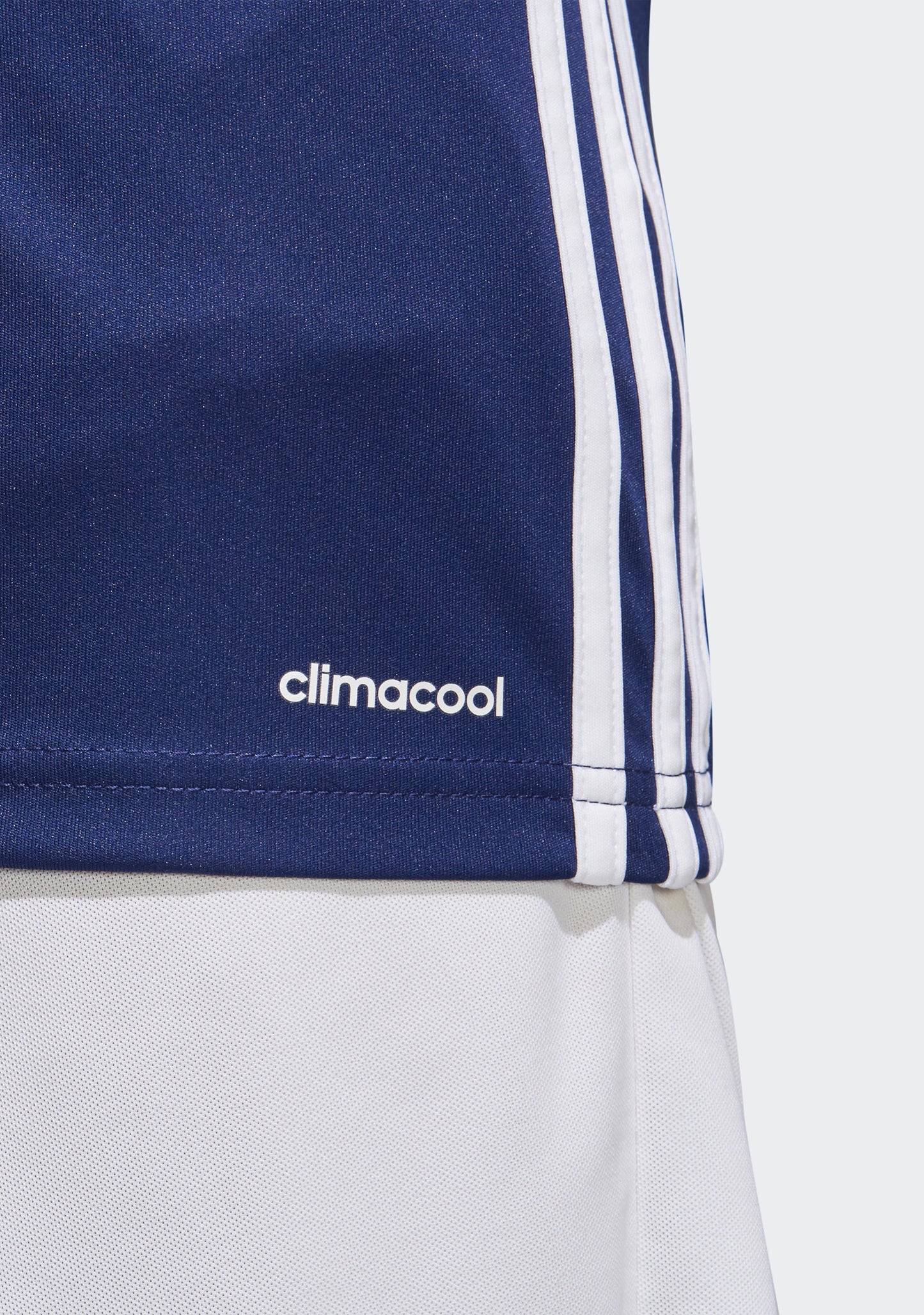 Adidas Men's Tiro 17 Jersey