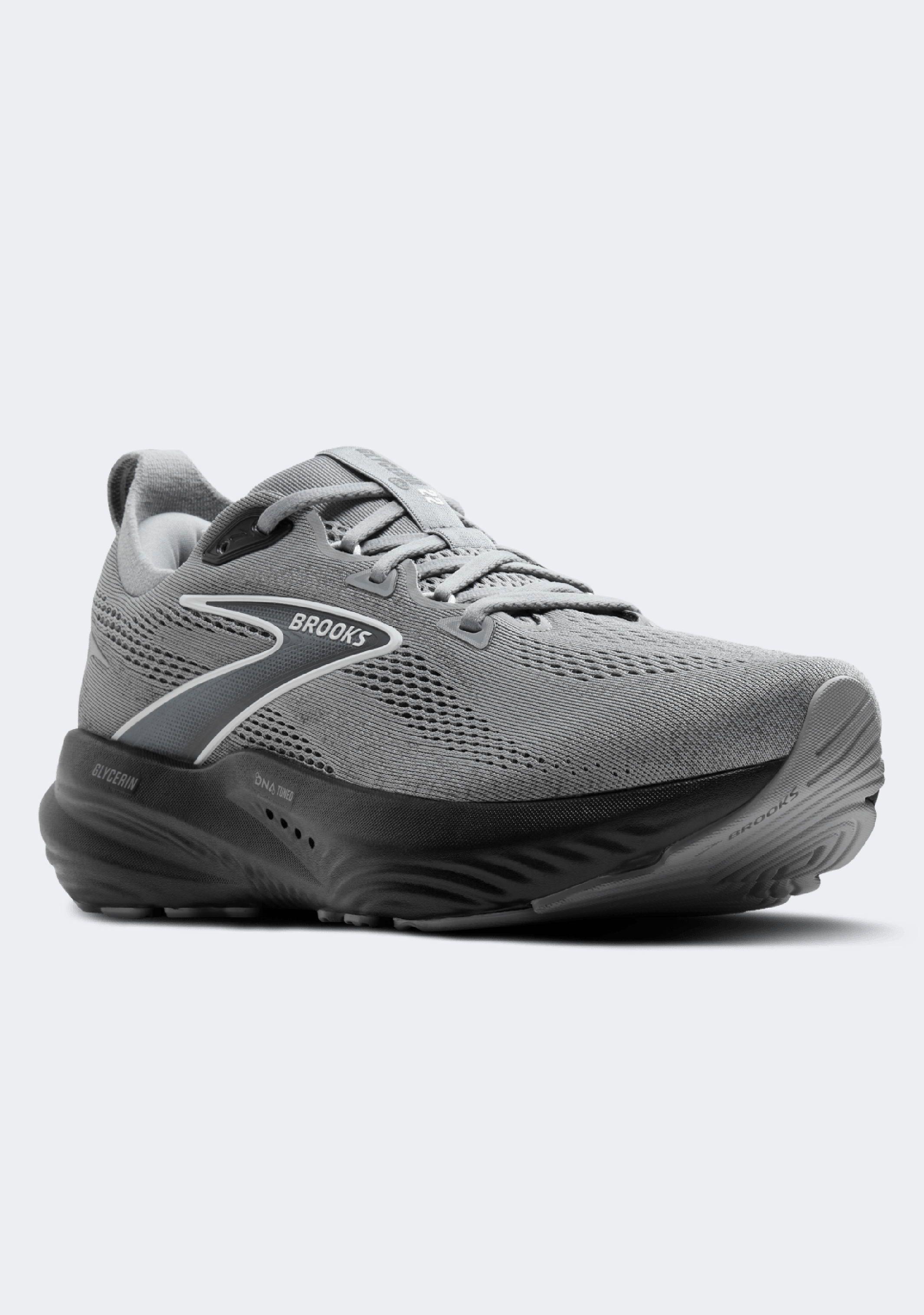 Brooks Men's Glycerin 22
