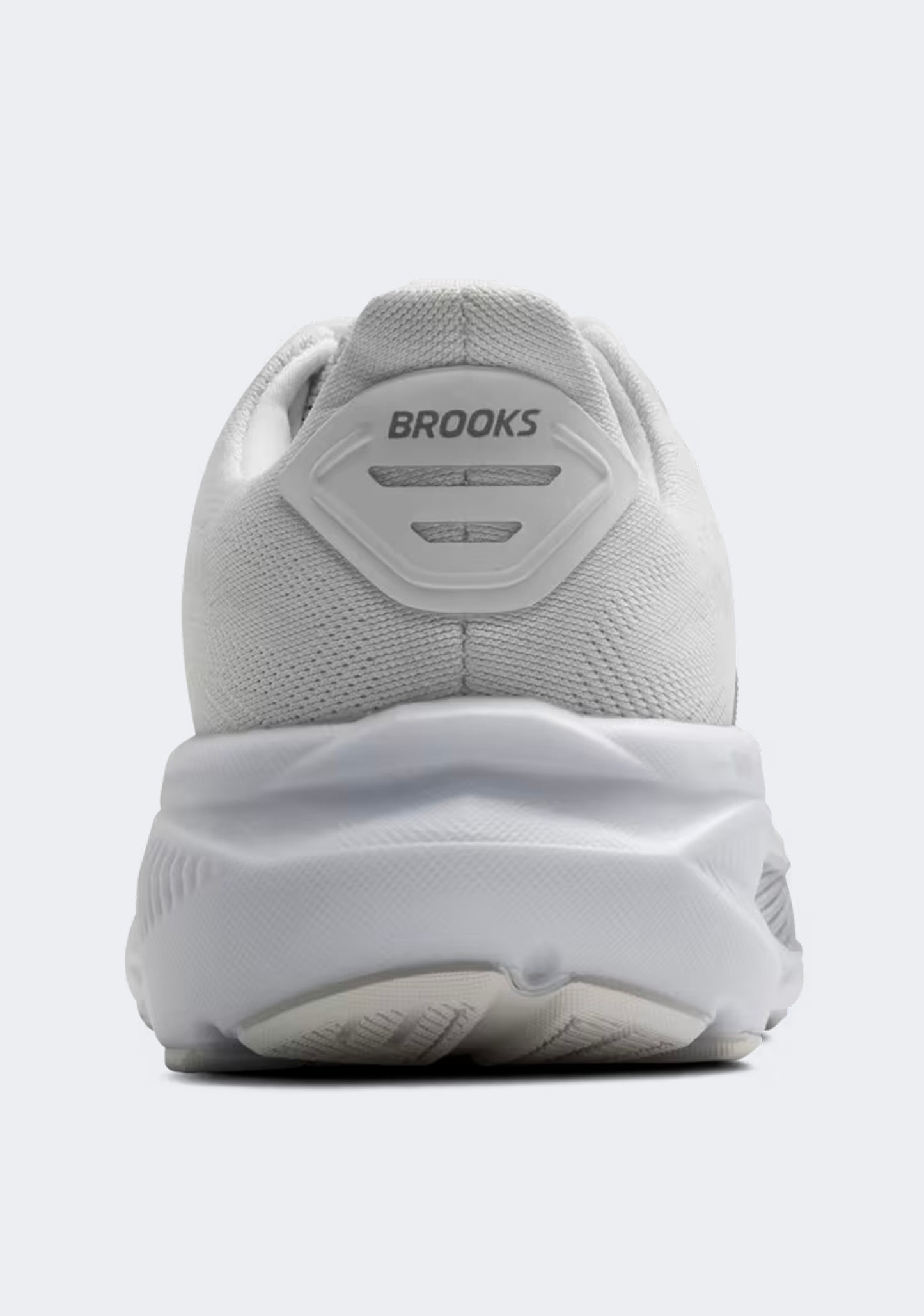 Brooks Women's Ghost 17 (D Width)