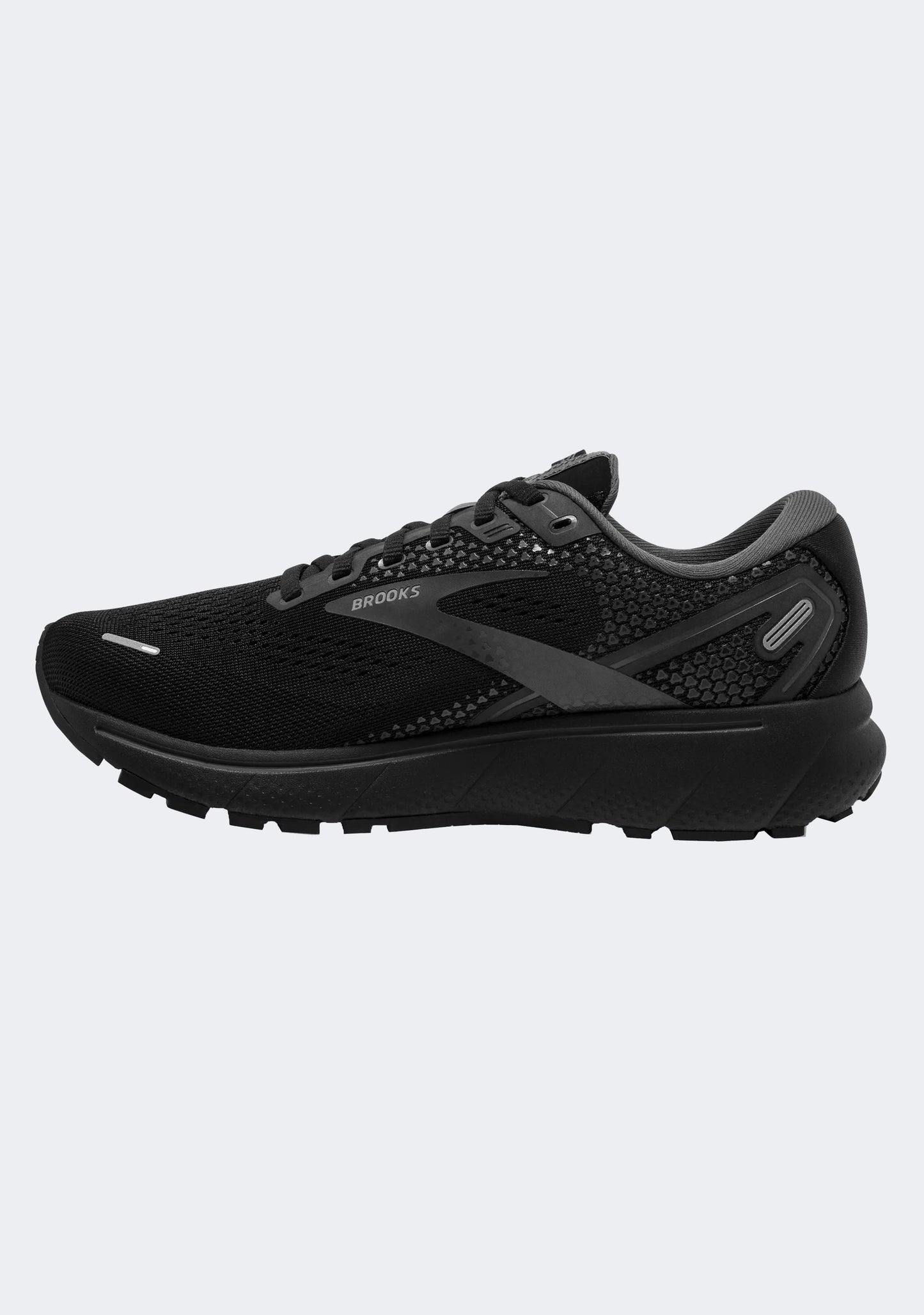 Brooks Womens Ghost 14