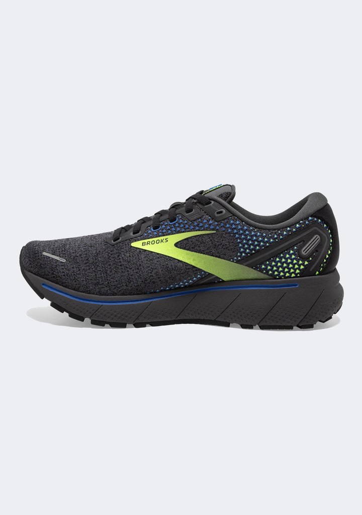 Brooks Mens Ghost 14