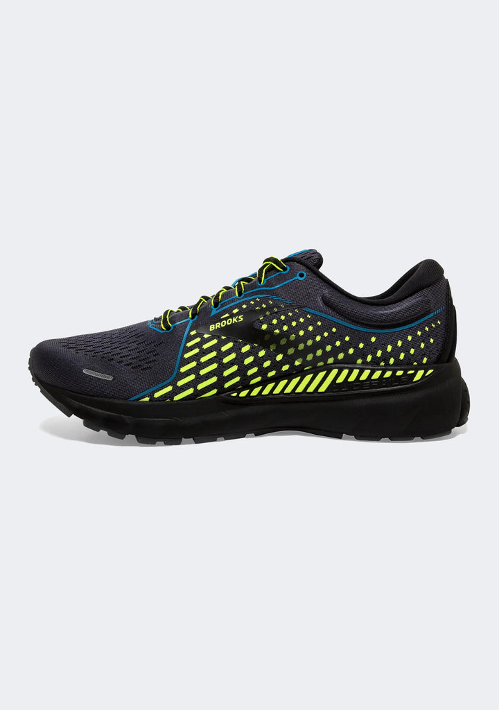 Brooks Mens Adrenaline GTS 21
