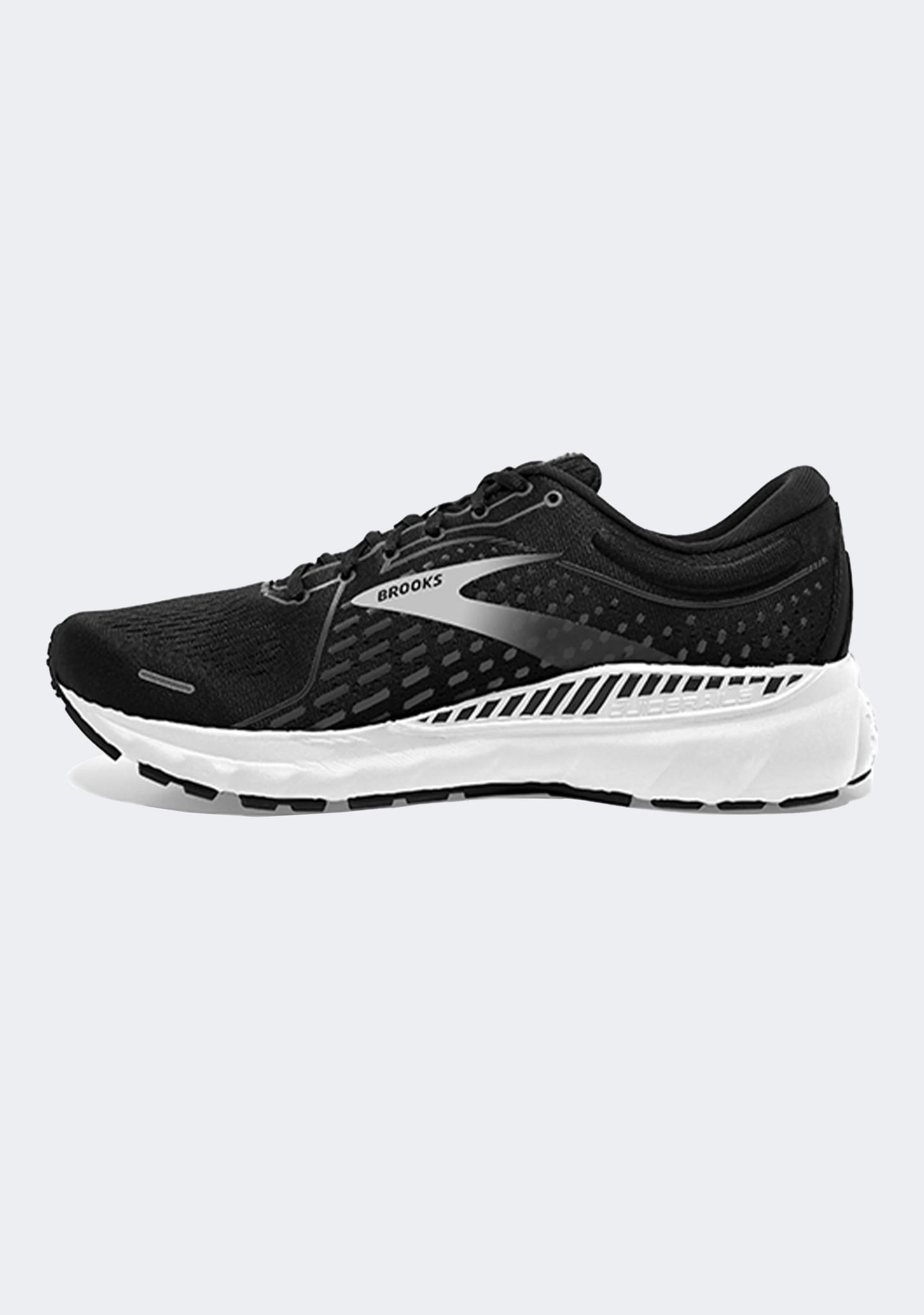 Brooks Mens Adrenaline GTS 21