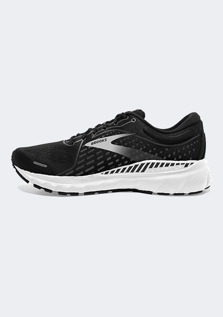 Brooks Mens Adrenaline GTS 21