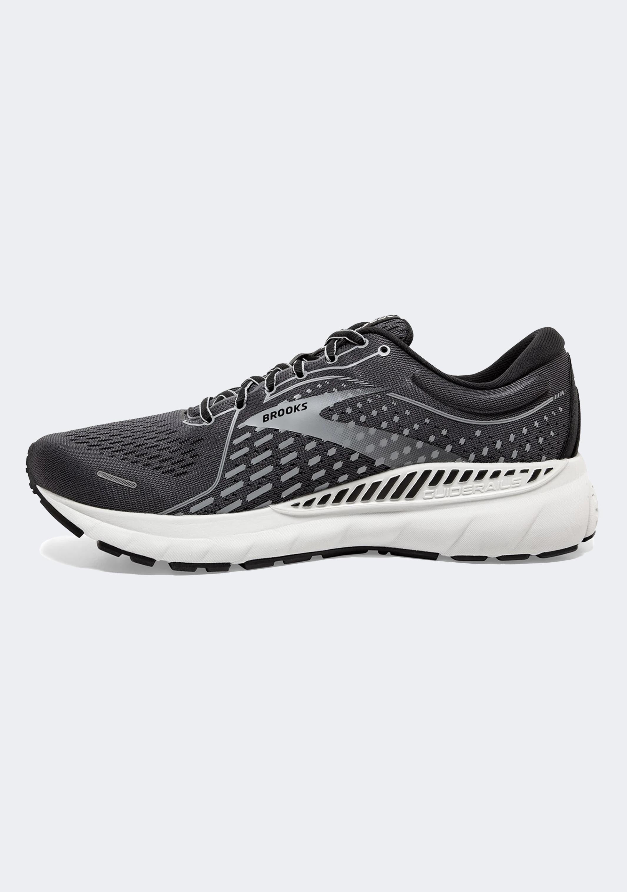 Brooks Mens Adrenaline GTS 21