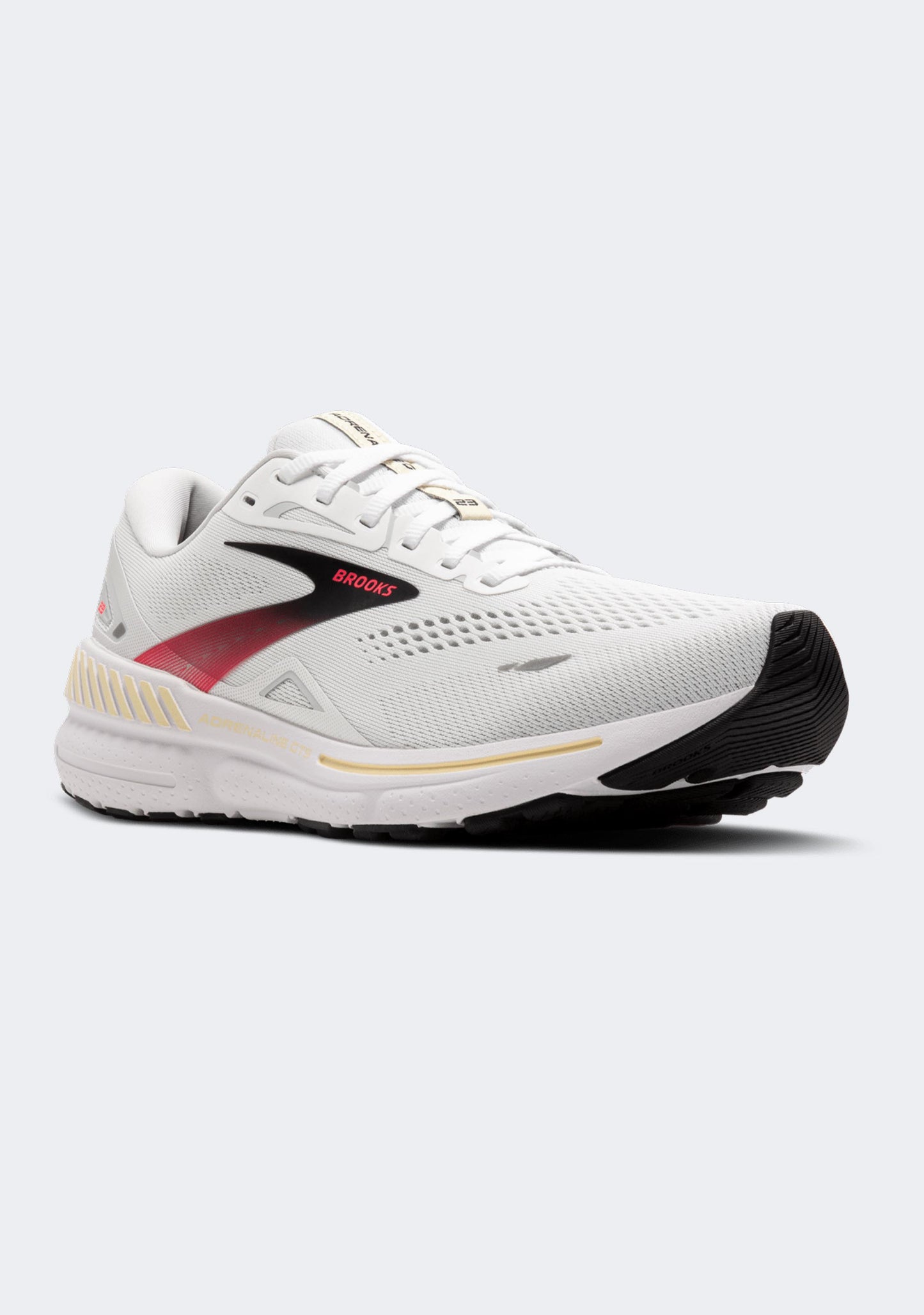 Brooks Men's Adrenaline GTS 23