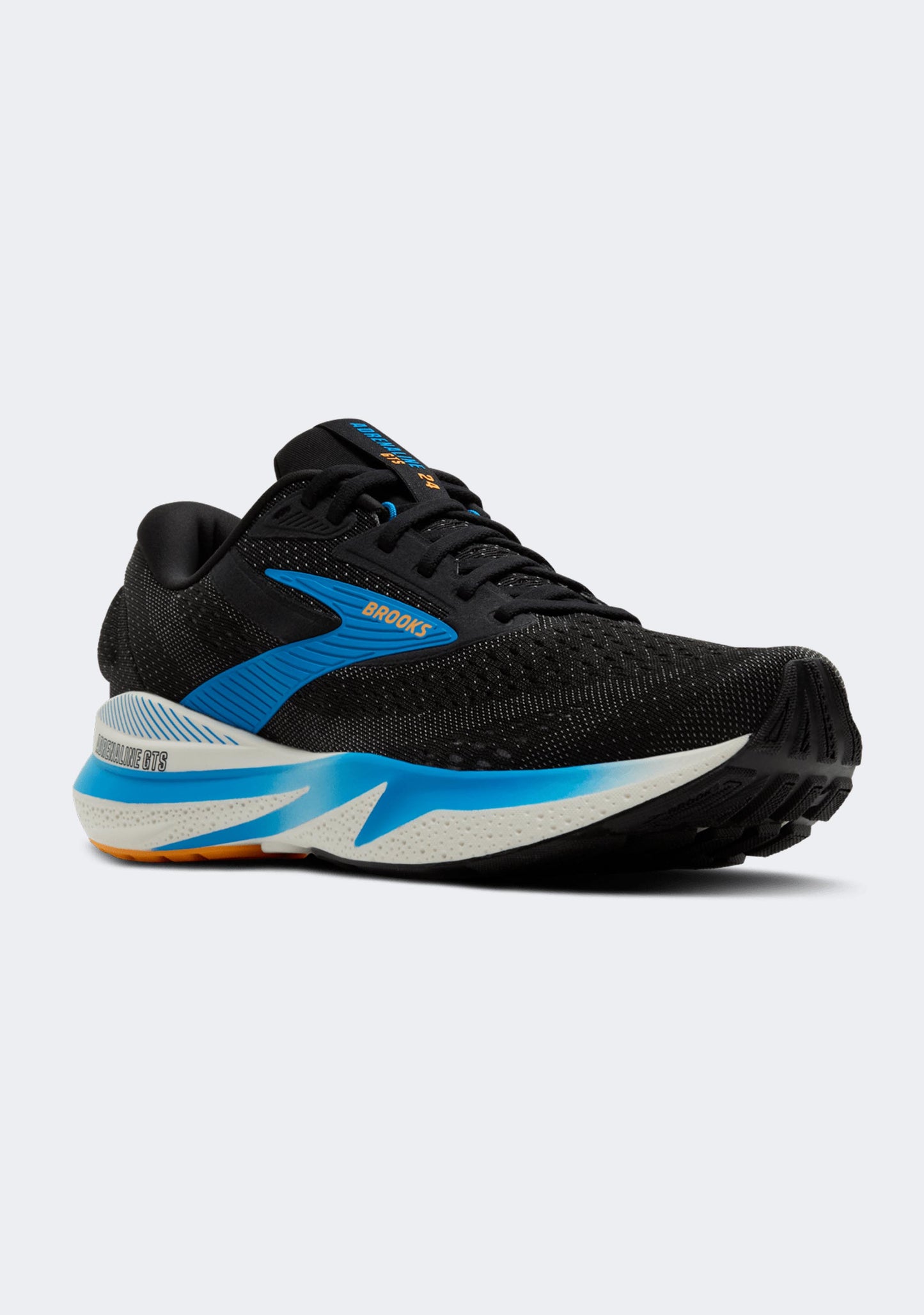 Brooks Men's Adrenaline GTS 24