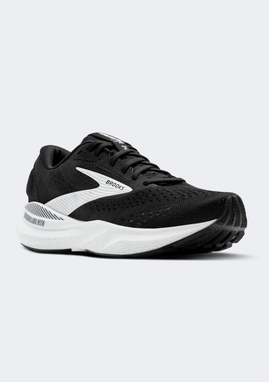 Brooks Men's Adrenaline GTS 24 (2E Width)