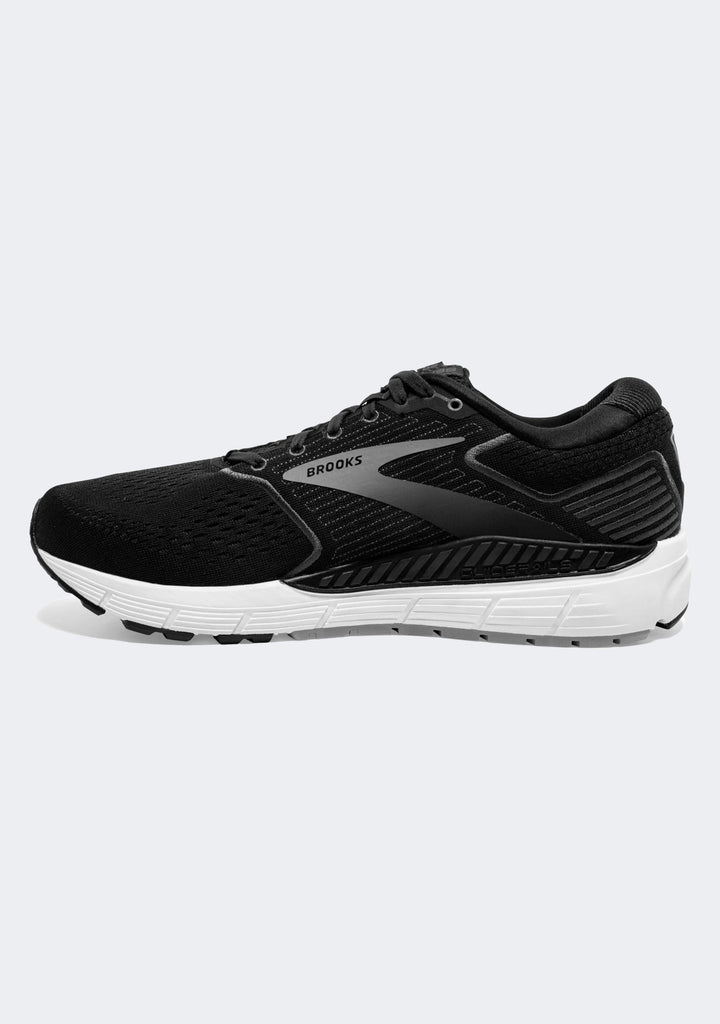 Brooks Mens Beast 20 (D Width)