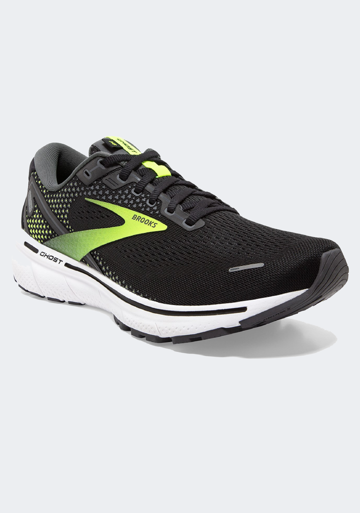 Brooks Men’s Ghost 14