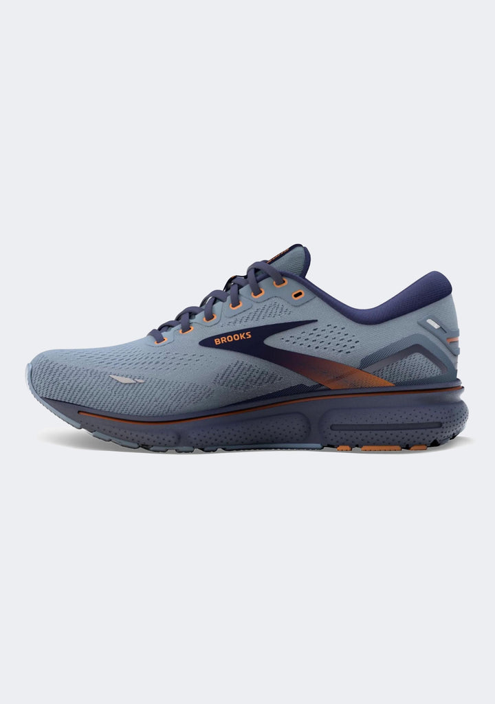 Brooks Men's Ghost 15