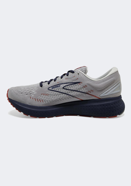Brooks Mens Glycerin 19