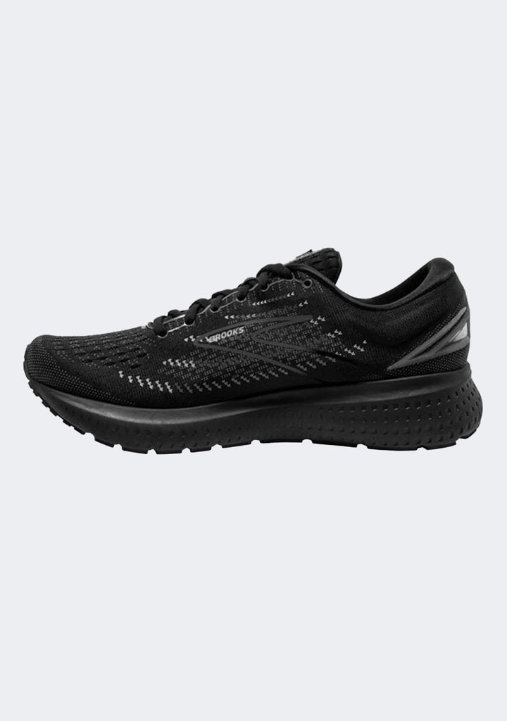 Brooks Men's Glycerin 19