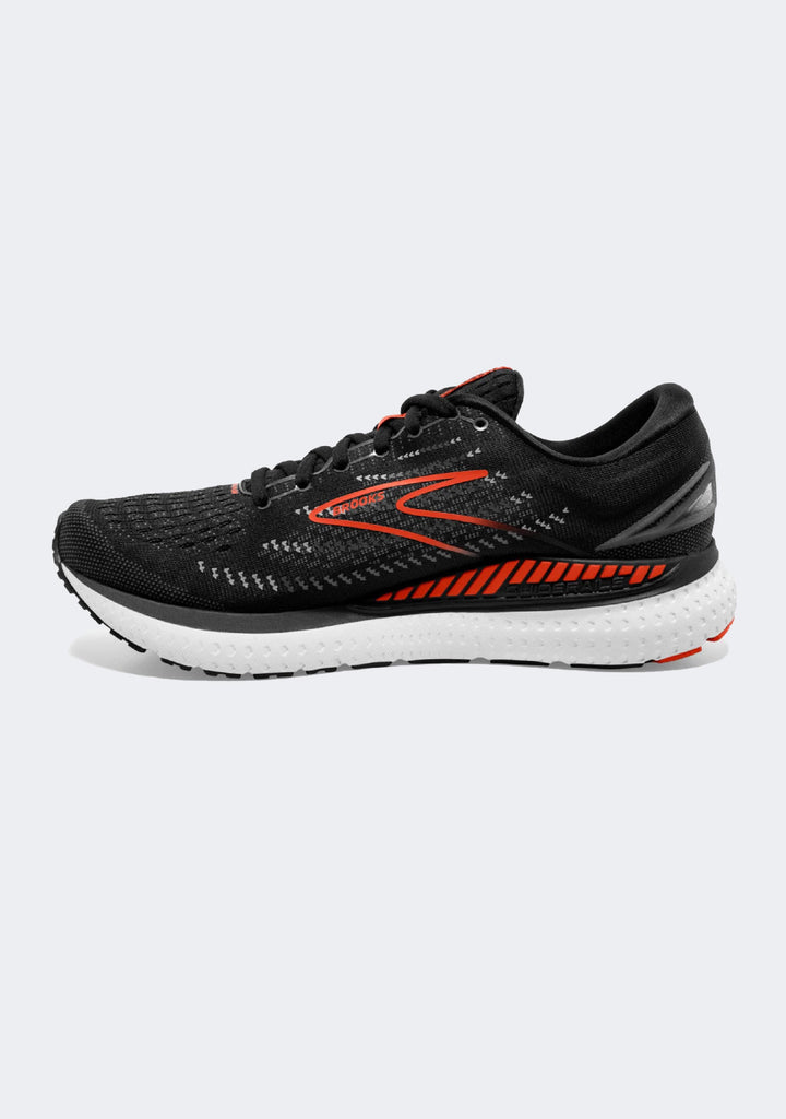 Brooks Mens Glycerin GTS 19