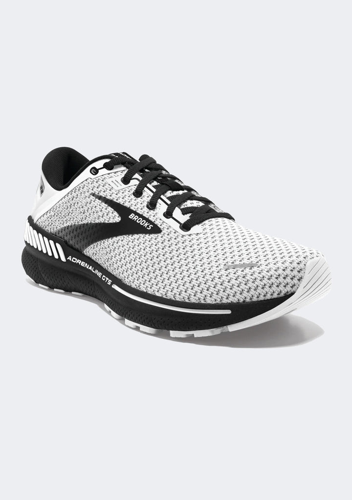 Brooks Women’s Adrenaline GTS 22