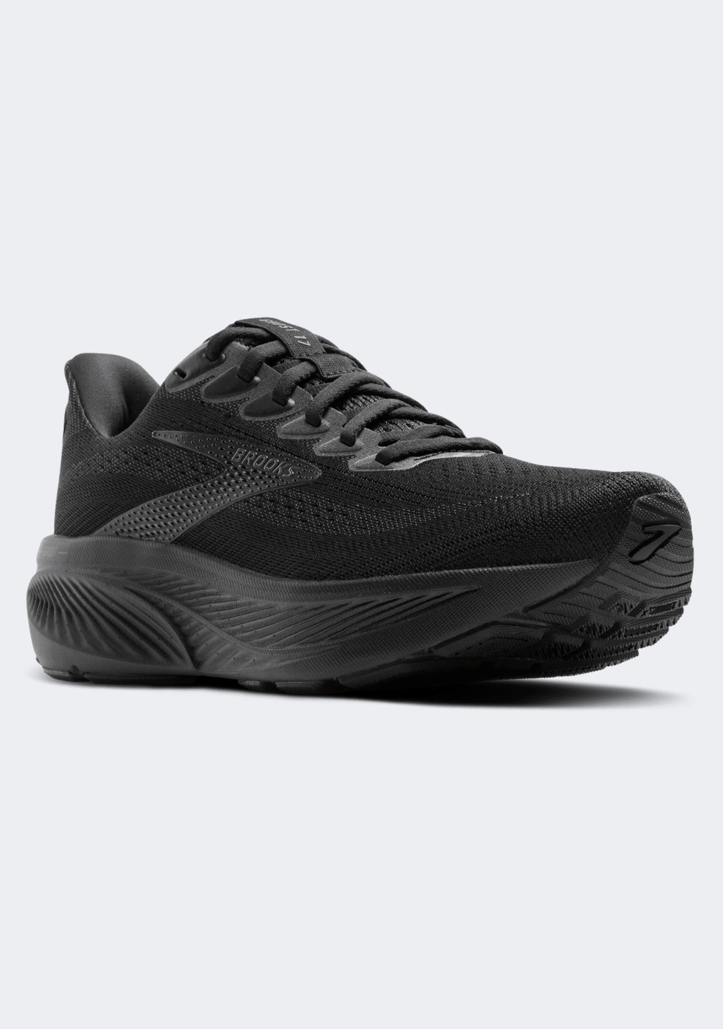 Brooks Women's Ghost 17