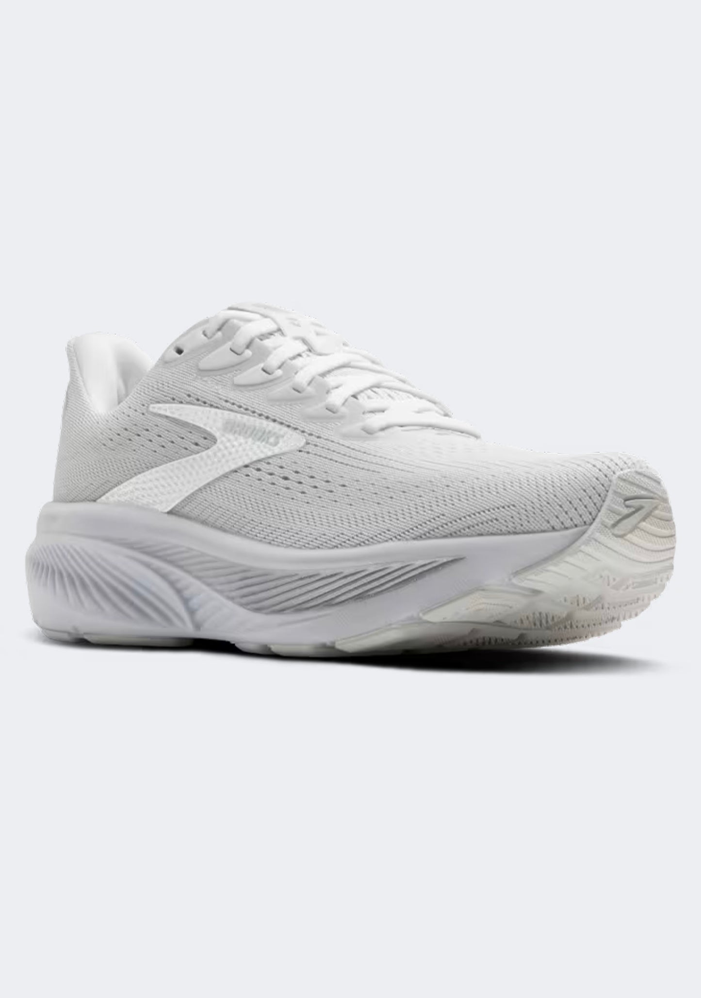 Brooks Women's Ghost 17 (D Width)