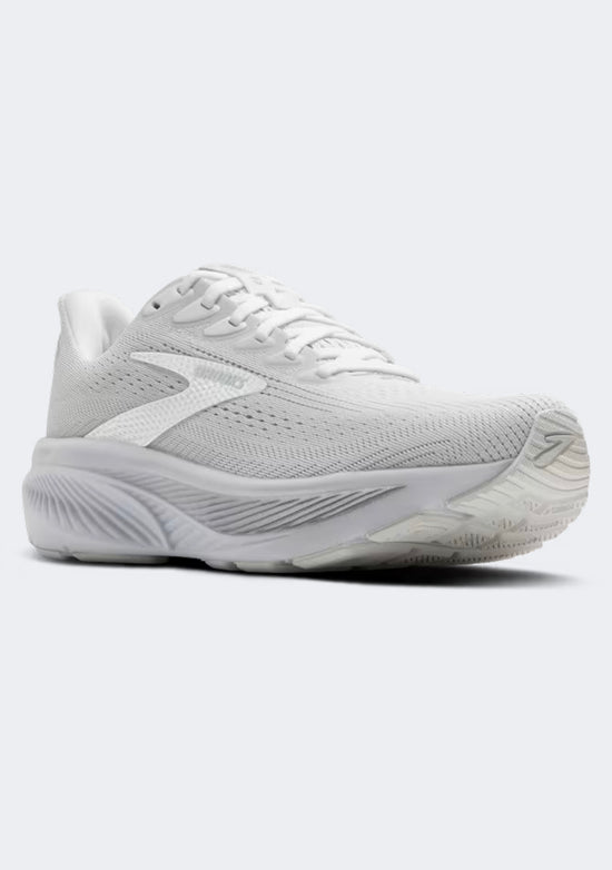 Brooks Women's Ghost 17 (D Width)