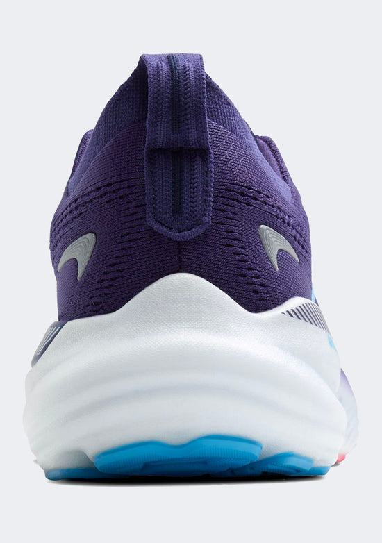 Brooks Women's Glycerin GTS 22