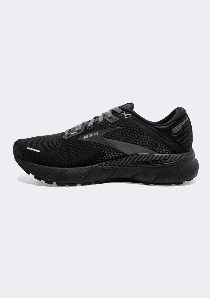 Brooks Womens Adrenaline GTS 22