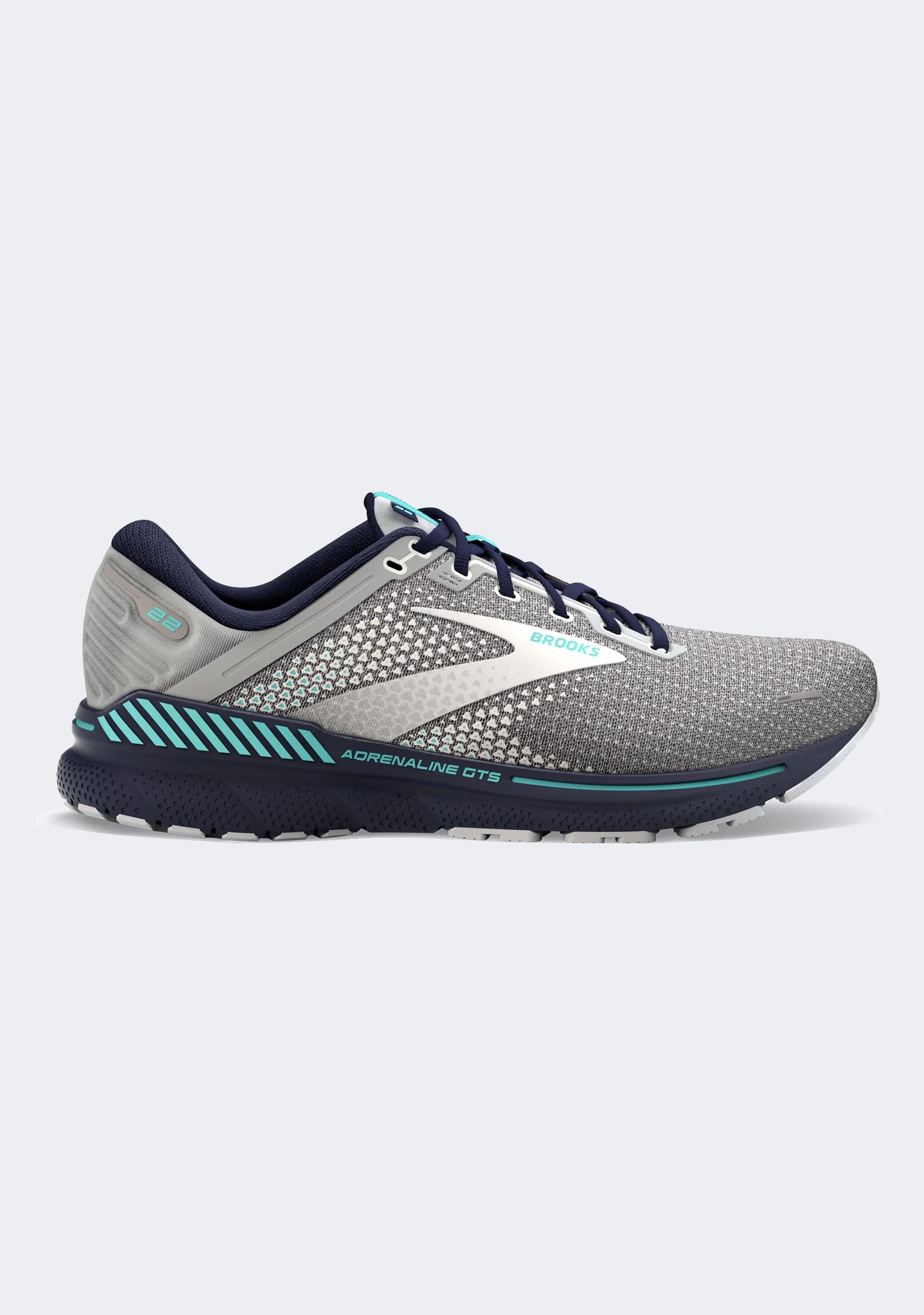 Brooks Women’s Adrenaline 22