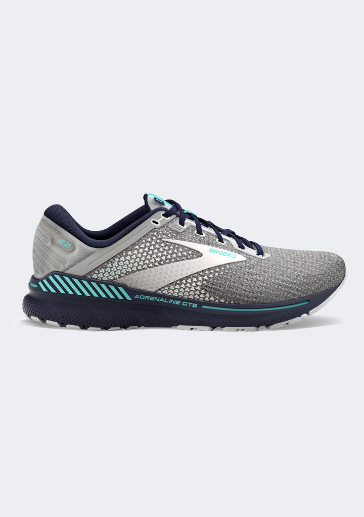 Brooks Women’s Adrenaline 22