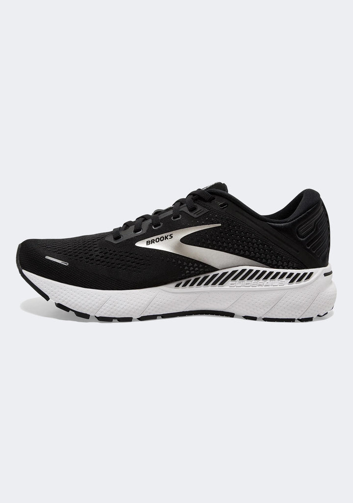 Brooks Women's Adrenaline GTS 22