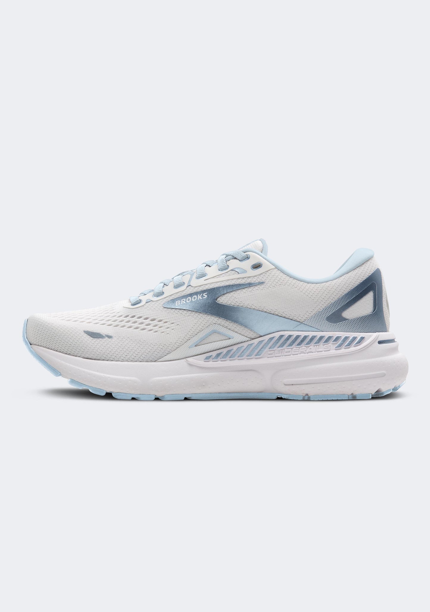 Brooks Women's Adrenaline GTS 23