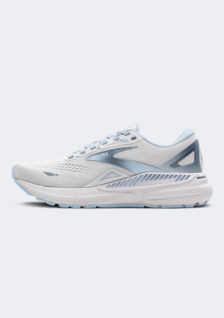 Brooks Women's Adrenaline GTS 23