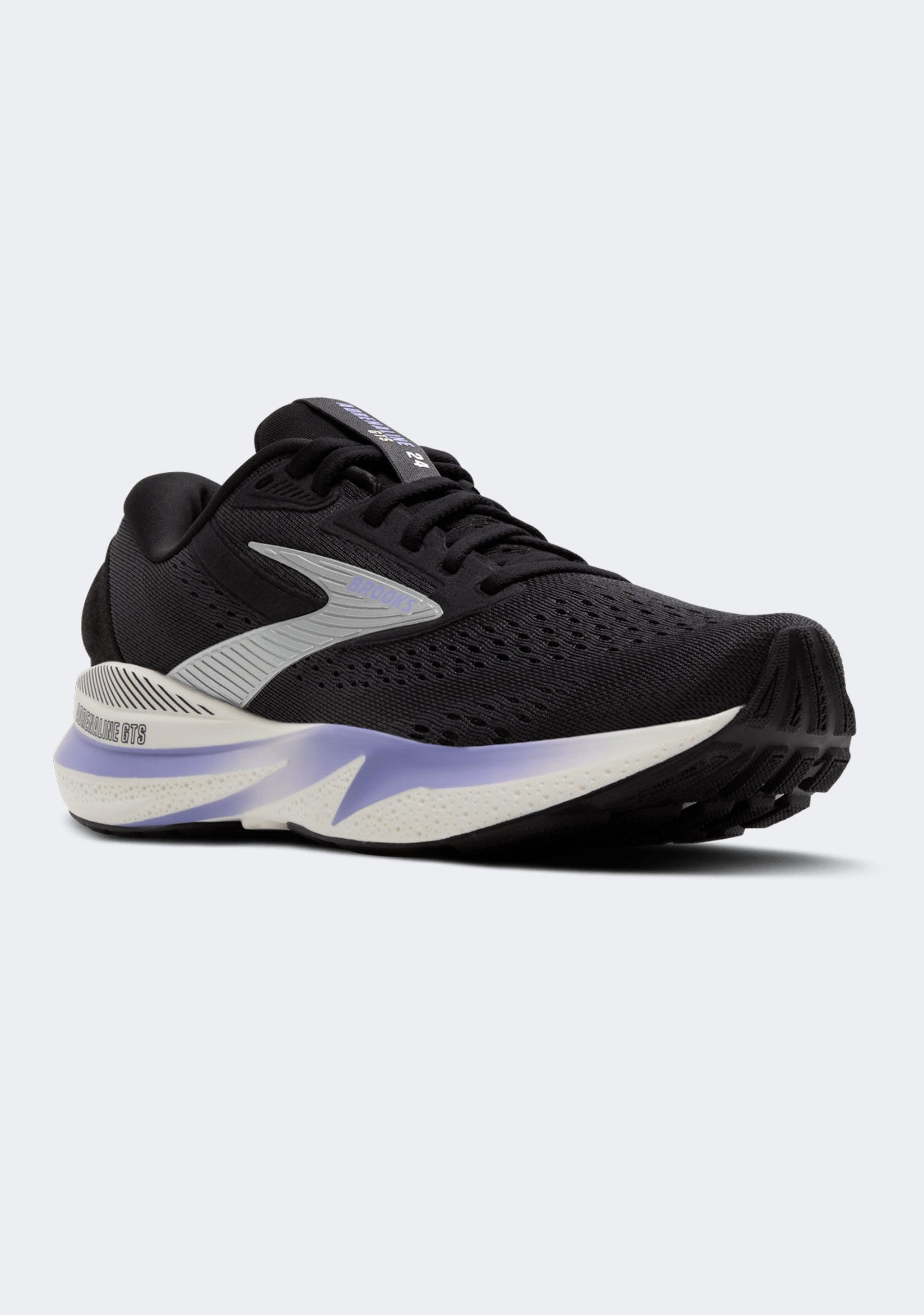 Brooks Women's Adrenaline GTS 24