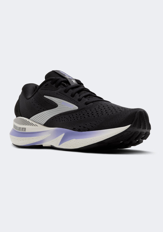 Brooks Women's Adrenaline GTS 24