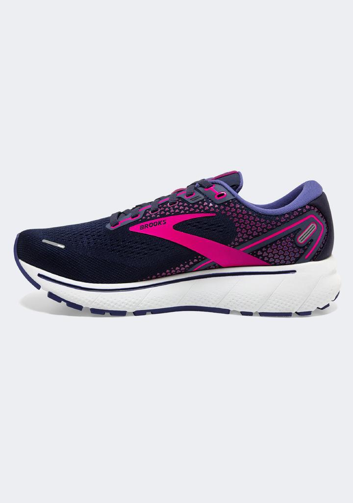 Brooks Women’s Ghost 14
