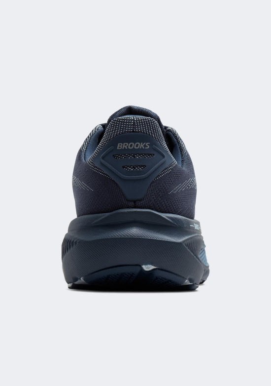 Brooks Women's Ghost 17