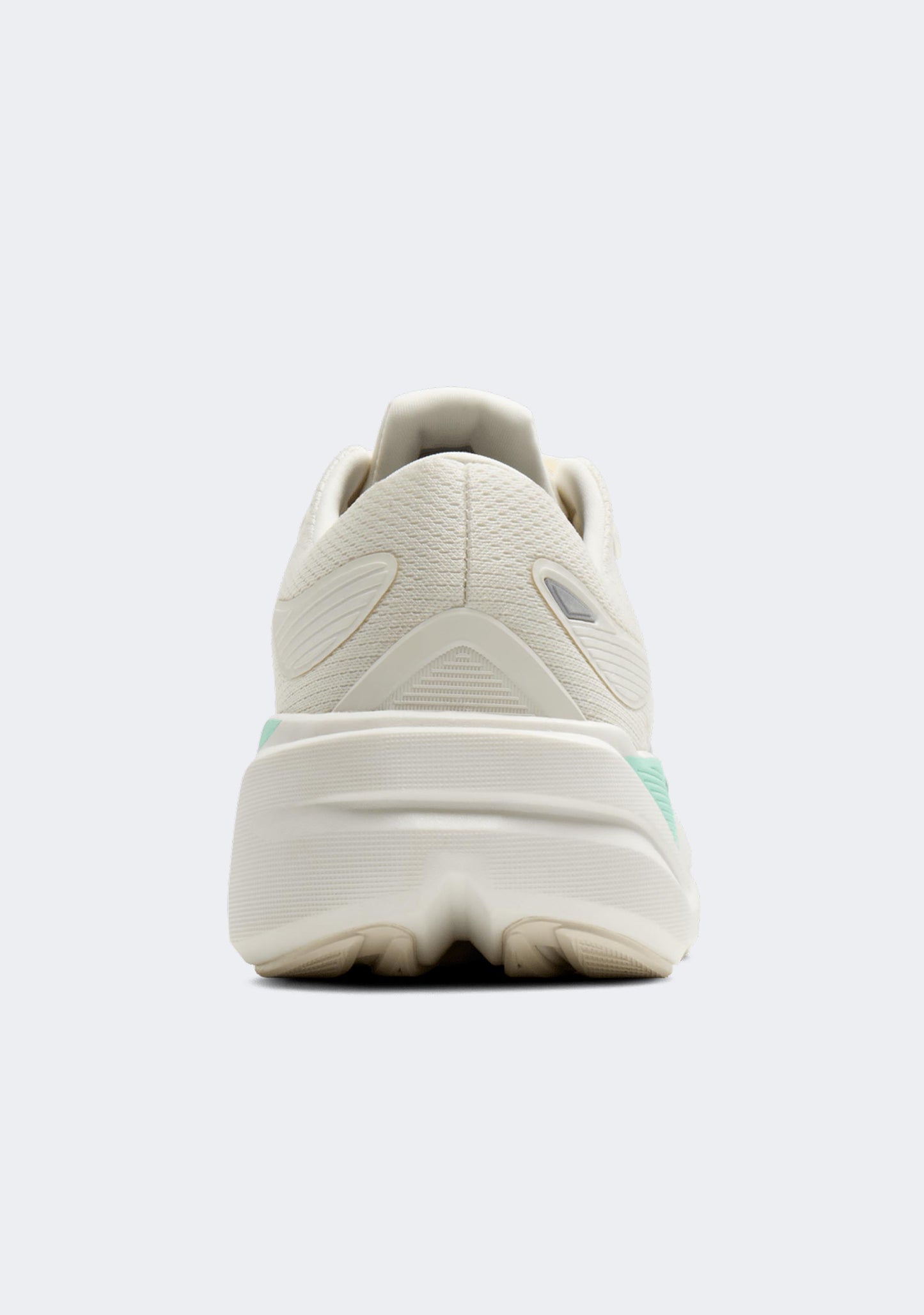 Brooks Women's Ghost Max 3