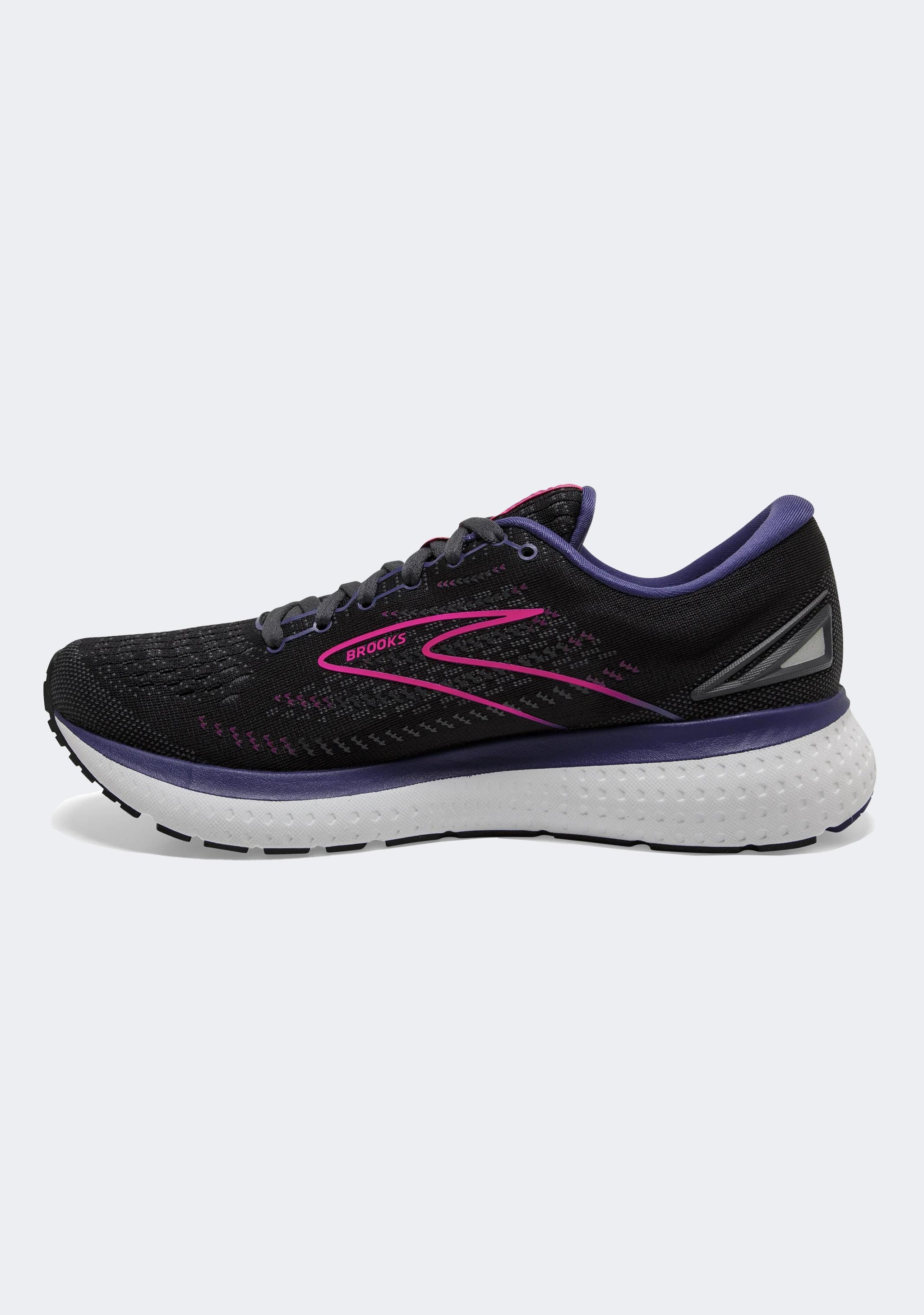 Brooks Women's Glycerin 19