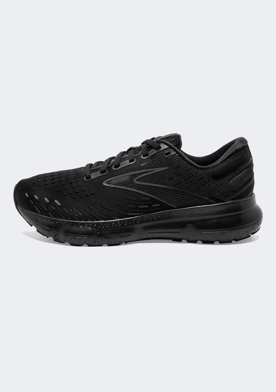 Brooks Womens Glycerin 20 (D Width)