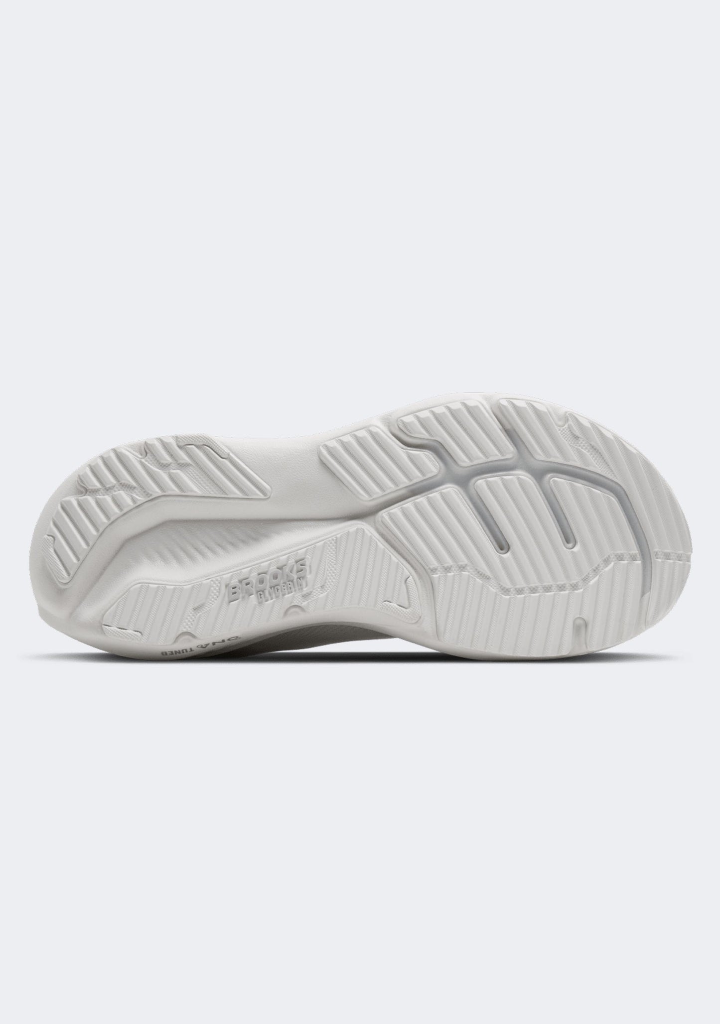 Brooks Women's Glycerin 23