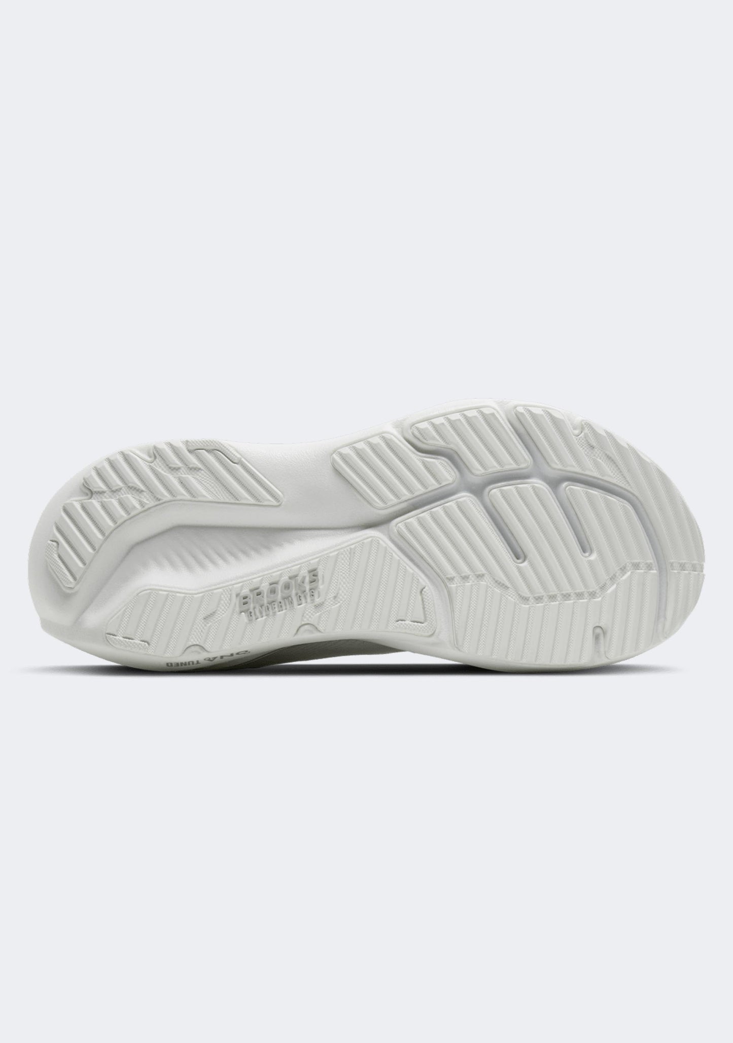 Brooks Women's Glycerin GTS 23