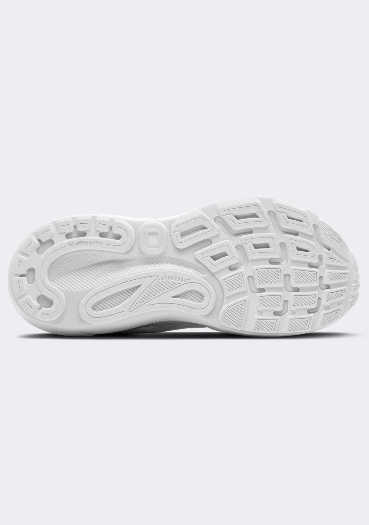 Brooks Women's Adrenaline GTS 24 with FREE GoZone Gym Ball