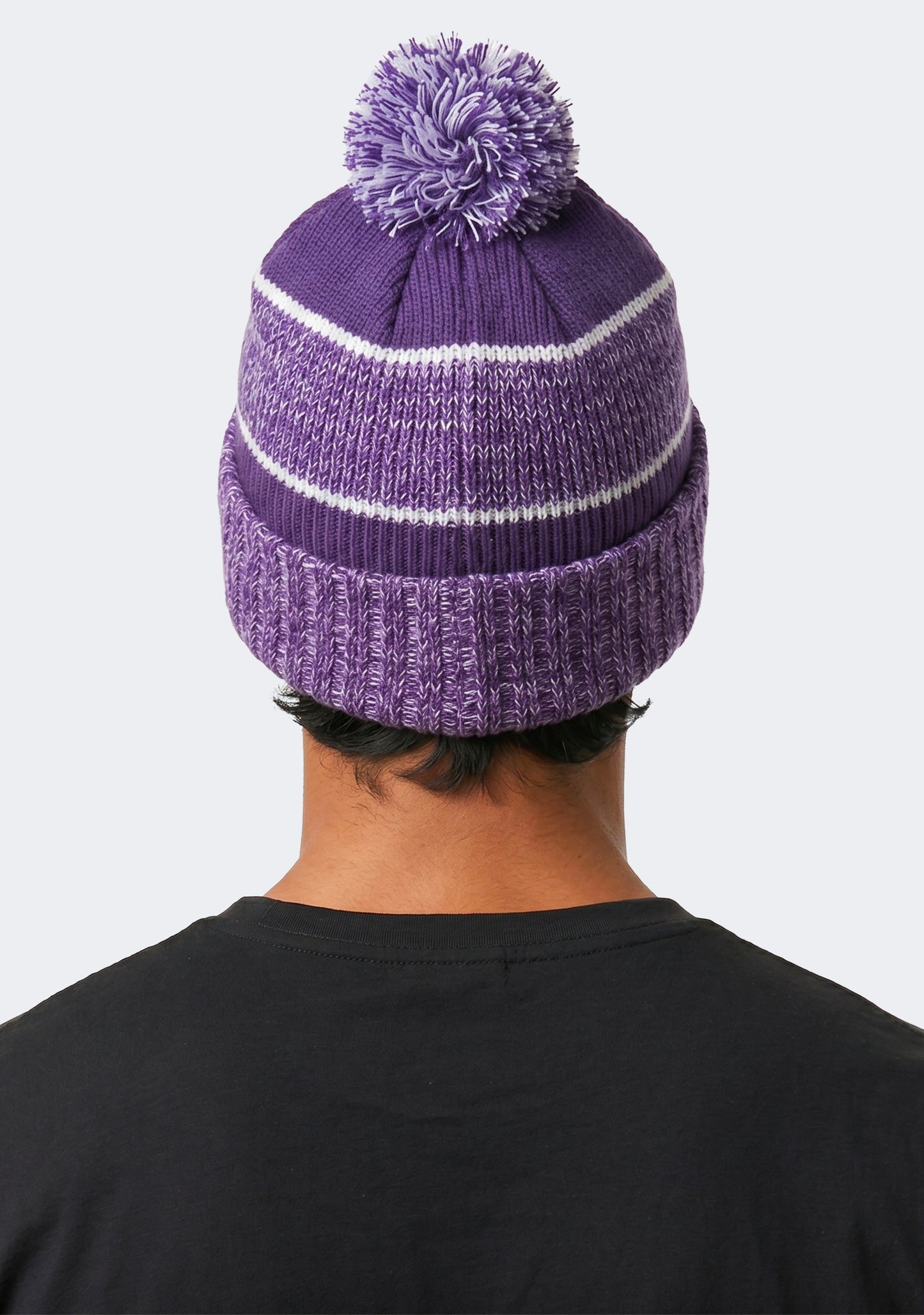 Burley Sekem Fremantle Dockers Blitz Beanie