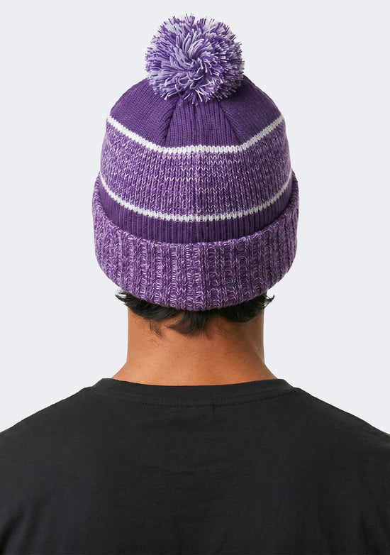 Burley Sekem Fremantle Dockers Blitz Beanie