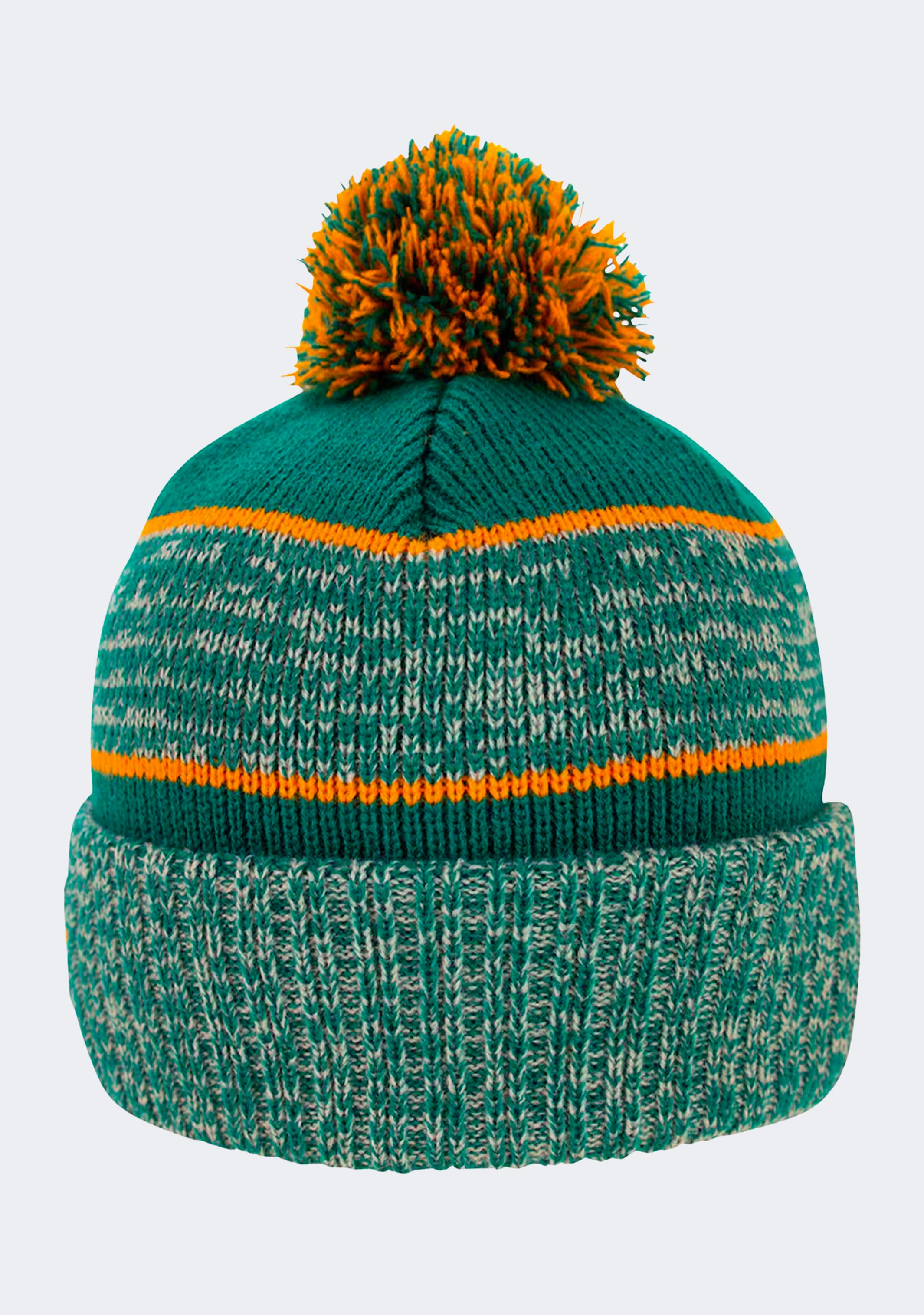 beeden ビーニー　B LOGO JQ BEANIE BEEDEN（ビーデン）の「B LOGO JQ BEANIE（ニットキャップ/ビーニー