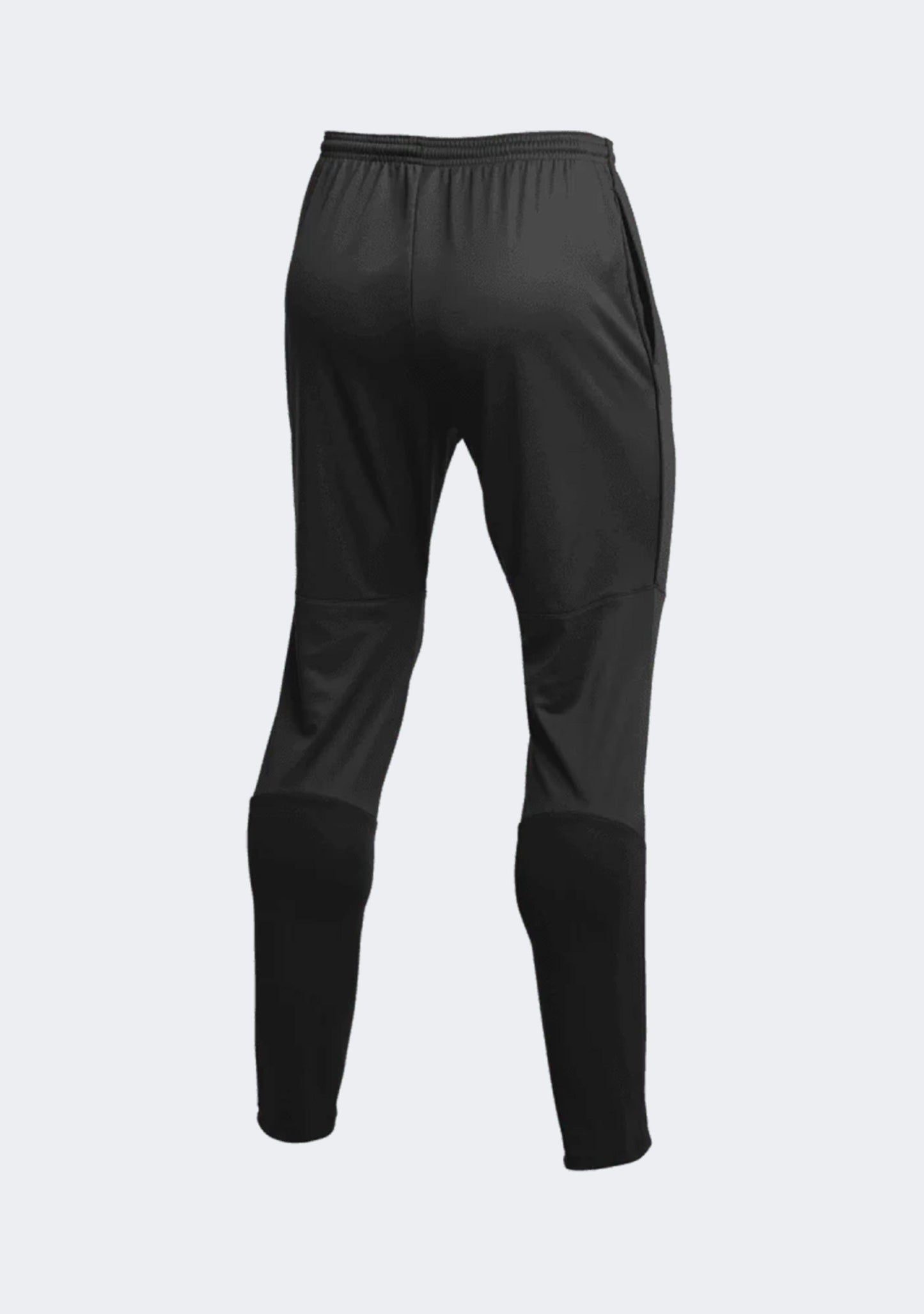 Nike Men's Park 20 Track Pants