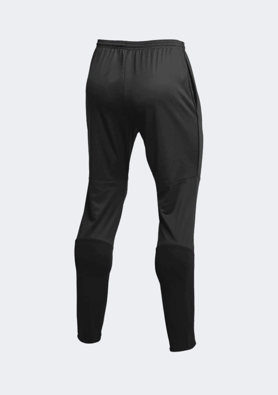 Nike Men's Park 20 Track Pants