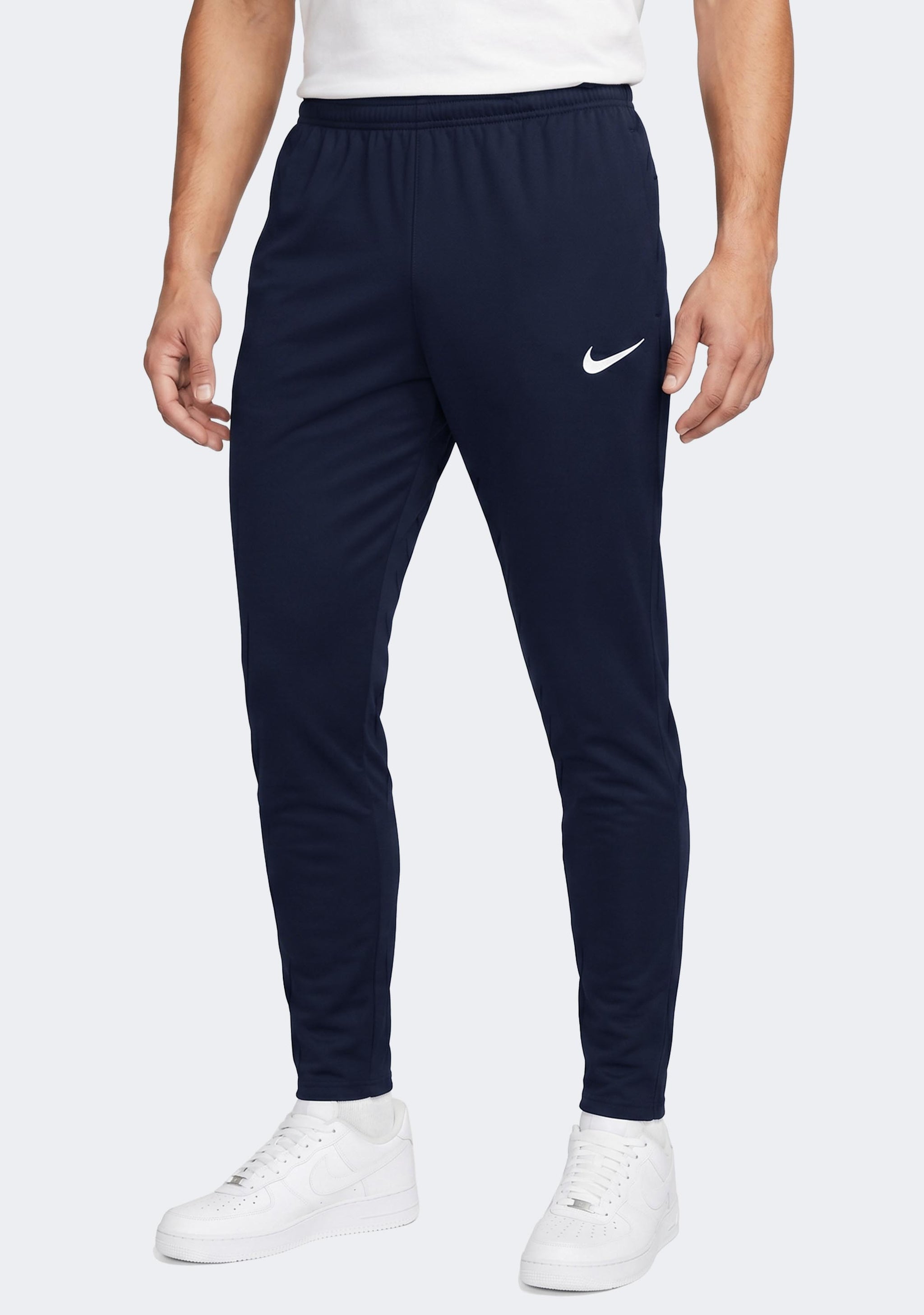 Nike Men's Park 20 Track Pants