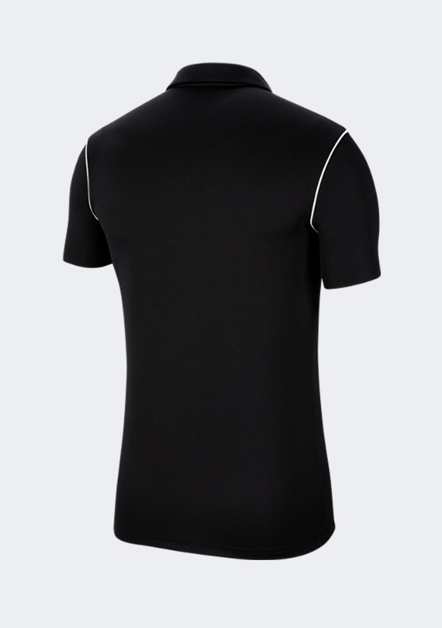 Nike Men's Dri-Fit Park 20 Polo