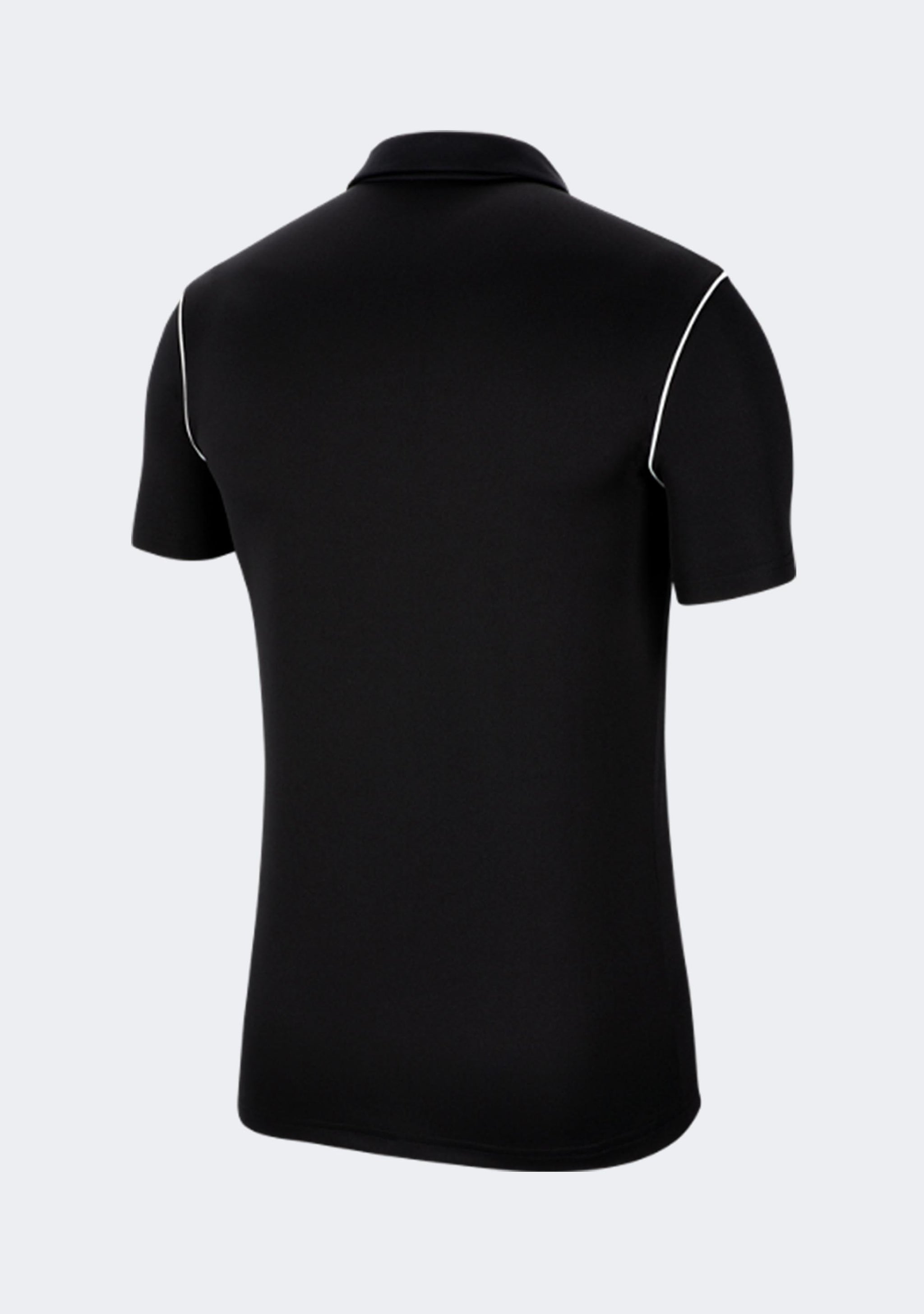 Nike Men's Dri-Fit Park 20 Polo